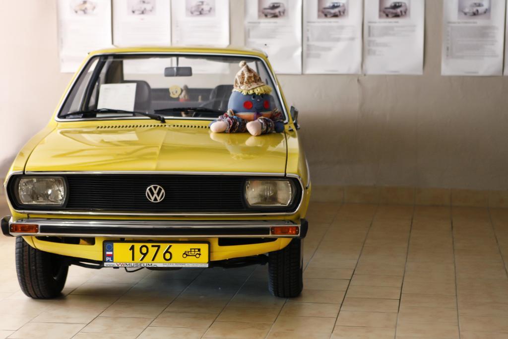 Galeria Pepowo Daire Żukowo Dış mekan fotoğraf